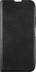 Чехол-книжка Red Line Book Cover для Huawei P40 Lite, черный чехол mypads для motorola edge 20 lite 166257