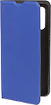 Чехол-книжка Red Line Unit NEW для Samsung Galaxy A32 4G, синий