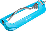 Маятниковый ороситель Cellfast TURBO IDEAL (52-070)