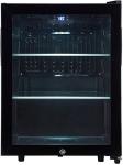 

Холодильник для косметики Cellar Private CP023AB