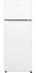 

Двухкамерный холодильник Gorenje RF4141PW4, Белый
