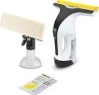 Стеклоочиститель Karcher WV 6 Plus, белый (1.633-741.0)