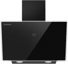 

Вытяжка Maunfeld EAGLE 850 60 Glass Black, Черный