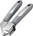 

Пресс для чеснока Vensal VS3906