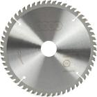 

Диск пильный Patriot EDGE, по ламинату, 185x56x30/20 (810010033)