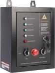 

Система автоматической коммутации генератора Patriot GPA 1215W/1 (474001812)