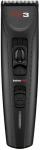 

Машинка для стрижки Babyliss PRO, FXX3CBE, FX3-series