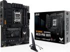 

Материнская плата Asus TUF GAMING A620-PRO WIFI (AM5 ATX), Черный