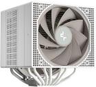 

Кулер для процессора Deepcool ASSASSIN IV WH