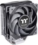

Кулер для процессора Thermaltake TOUGHAIR 310 (CL-P074-AL12BL-A)