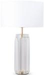 

Настольный светильник Maytoni Muse Modern, золото (MOD304TL-01G), Золотой