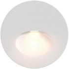 

Подсветка для лестниц Maytoni Bil Outdoor, белый (O015SL-L3W3K)