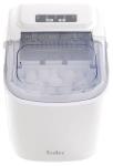 

Льдогенератор Tesler ICM-1201 WHITE
