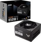 

Блок питания Asus TUF Gaming 850W ATX 3.0 Gold (90YE00S2-B0NA00), Черный