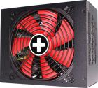 

Блок питания Xilence Performance X+ XP1250MR9.2 1250W ATX 3.0 (XN178) Gold