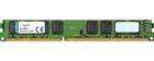 

Оперативная память Kingston DDR3 8GB 1600MHz (KCP316ND8/8)