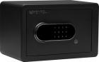

Сейф Meyvel SF5-310-200, темно-серый