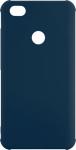 

Защитный чехол Red Line Extreme для Xiaomi Redmi Note 5A Prime 3GB/32GB, синий (УТ000013671)