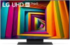 

Телевизор LG 50UT91006LA.ARUB