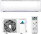 

Кондиционер сплит-система Axioma серия D Inverter (ASX09D1Z1R/ASB09D1Z1R)