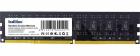 Оперативная память Indilinx DDR4 16GB 2666MHz (IND-ID4P26SP16X)