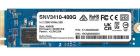 SSD накопитель Synology M.2 400 Гб PCIe (SNV3410-400G)