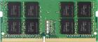 Оперативная память Kingston SO-DIMM DDR4 32GB 3200MHz (KCP432SD8/32)