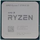 

Процессор AMD Ryzen 7 5700X3D AM4 OEM (100-000001503)