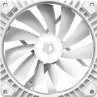 

Вентилятор для корпуса ID-Cooling WF-14025-XT WHITE V2 140mm