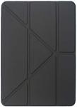 Чехол-книжка Red Line для iPad Pro 12.9 2018, Magnet case, черный