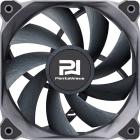 

Вентилятор для корпуса PentaWave PF-K12EXP 120 mm Gray