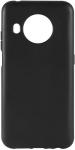 Защитный чехол Red Line Ultimate для Nokia X10, черный (УТ000030680)