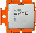Процессор AMD EPYC 9334 SP5 OEM (100-000000800)