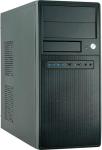 

Компьютерный корпус Chieftec MESH CG-04B-OP, Черный