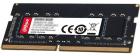 

Оперативная память Dahua SODIMM DDR4 16GB 2666MHz (DHI-DDR-C300S16G26), Черный