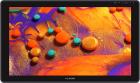 

Сенсорный монитор Huion Kamvas 22 Plus