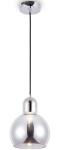 

Подвесной светильник Ambrella Light Traditional TR3516