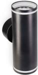 

Бра Ambrella Light Wallers FW248, Черный