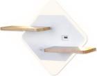

Настенный светильник Ambrella Light Wall FW100