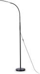 

Торшер Ambrella Light Traditional TR97706, Черный