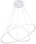 

Подвесной светодиодный светильник Ambrella Light Comfort Line FL40811