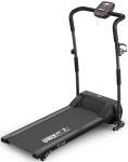 Беговая дорожка Unix Fit ST-310
