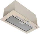 

Вытяжка Konigin Skybox Ivory Glass 60, Слоновая кость