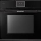 

Электрический духовой шкаф Kuppersbusch BP 6850.0 S5 Black Velvet