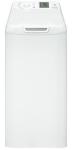 

Стиральная машина Brandt BT16524QE, Белый