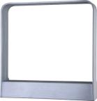 

Подсветка Vele Luce Casteli VL8117W21, Никель