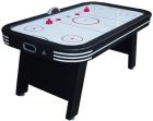 Игровой стол DFC аэрохоккей VEGAS 6ft, LED-шайба (ES-AT-6800E1)
