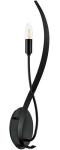 

Бра Lightstar Ragno 733517, Черный