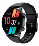 

Умные часы Wifit WiWatch R2 Black