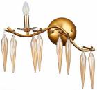 

Бра ST Luce Siena SL1653.201.01, Золотистый